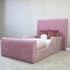 Harper Kids Bed